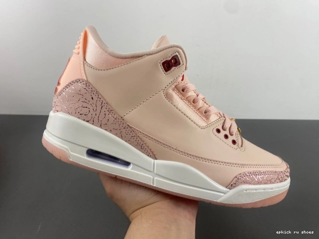 Rep Jordan Valentines Day HJ0178-600 Air (W) 3 0812
